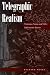 Telegraphic Realism: Victorian Fiction and Other Information Systems