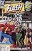 Search : Flash (1987 series) #161