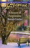 A Season Of Forgiveness 