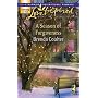 A Season of Forgiveness (Love Inspired #417)