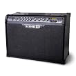 Line 6 Spider III 120 Guitar Combo Amplifier