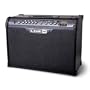 Line 6 Spider III 120-Watt Guitar Combo Amplifier