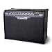 Line 6 Spider III 120-Watt Guitar Combo Amplifier