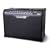 Line 6 Spider III 120-Watt Guitar Combo Amplifier