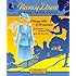 Nancy Drew Classic Paper Dolls