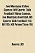 Joe Montana Video Games: Nfl Sports Talk Football Video Games, Joe Montana Football, Nfl Sports Talk Football '93, Nfl '95, Nfl Prime Time '98