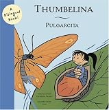 View Book 'Thumbelina/Pulgarcita'