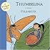 Thumbelina/Pulgarcita