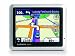 Garmin n�vi 1245 europe