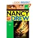 Riverboat Ruse (Nancy Drew: All New Girl Detective #11)