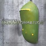 Tranceformation
