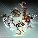 FINAL FANTASY CREATURES改 -KAI- Vol.3 BOX_s-3