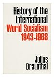 History of the International