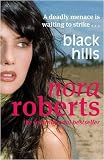 Black Hills