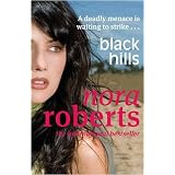 Black Hillsvon "Nora Roberts"