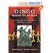 Dingo Makes Us Human: Life and Land in an Australian Aboriginal Culture