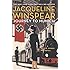 Journey to Munich: A Maisie Dobbs Novel