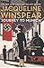 Journey to Munich: A Maisie Dobbs Novel by Jacqueline Winspear