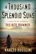 A Thousand Splendid Suns