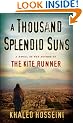 A Thousand Splendid Suns