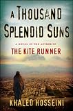 *A Thousand Splendid Suns Medium