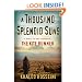 A Thousand Splendid Suns