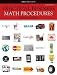 Practical Business Math Procedures Brief with Business Math Handbook, Student DVD Volume 2, WSJ insert