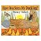 Have You Seen My Duckling? (Board)