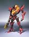 Code Geass: Lelouch of the Rebellion Robot Spirits Side KMF Guren SEITEN Eight Elements_s-4