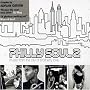 Philly Soul, Vol. 2
