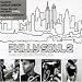 Click here to Compare Prices of Philly Soul Vol.2: Music from the City of Brotherly Love