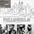 Philly Soul, Vol. 2