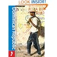 Dominican Republic, 2nd (Footprint - Pocket Guides) by Sarah Cameron