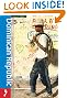 Dominican Republic, 2nd (Footprint - Pocket Guides)