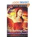 The Burning City (Spirit Binders)