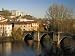Limoges, Haute-vienne, Limousin - 18"W x 14"H - Peel and Stick Wall Decal by Wallmonkeys