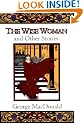 The Wise Woman and Other Stories