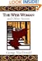 The Wise Woman and Other Stories (Fantasy Stories of George MacDonald)