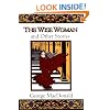 The Wise Woman and Other Stories