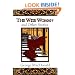 The Wise Woman and Other Stories