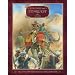 Colonies and Conquest: Asia 1494-1698 (Field of Glory: Renaissance)
