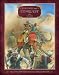 Colonies and Conquest: Asia 1494-1698 (Field of Glory: Renaissance)