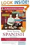 Better Reading Spanish, 2nd Edition (Better Reading Series)
