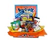 Exam Time Care Package