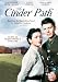 Search : The Cinder Path