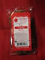 Raw Makery Curry Biskit, 1.7 oz.