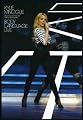 Kylie Minogue - Body Language Live