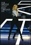 Kylie Minogue - Body Language Live