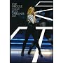Kylie Minogue - Body Language Live