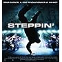 Steppin' (Bof)